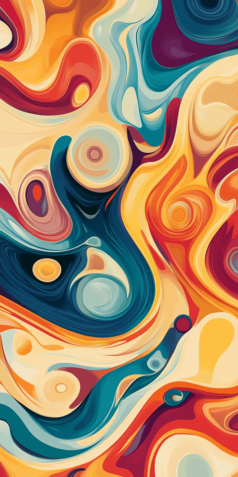 Phone Background Abstract product image (10)