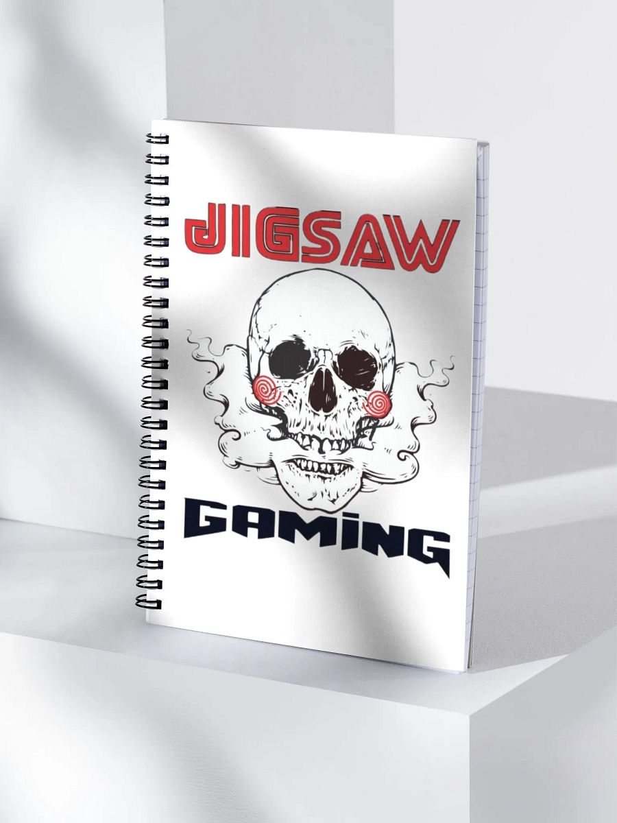 Logo and discord logo product image (3)