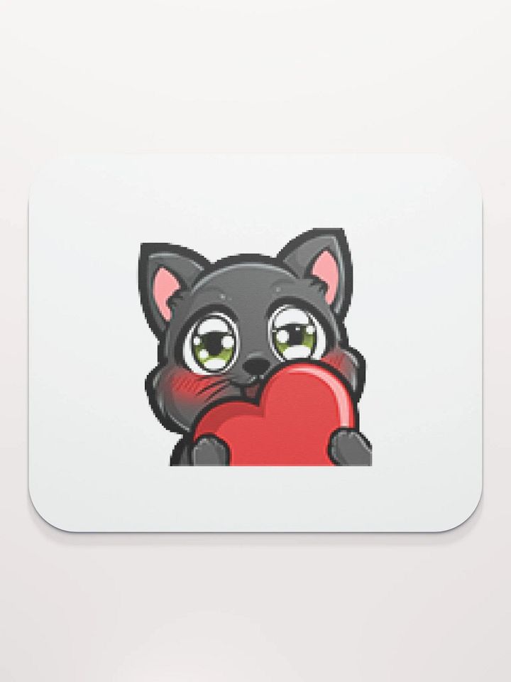 <3 Max Mousepad product image (2)