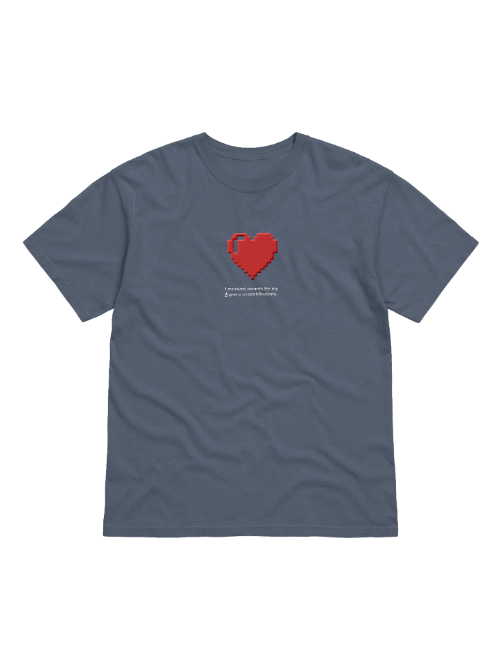 Gnolove Award product image (6)