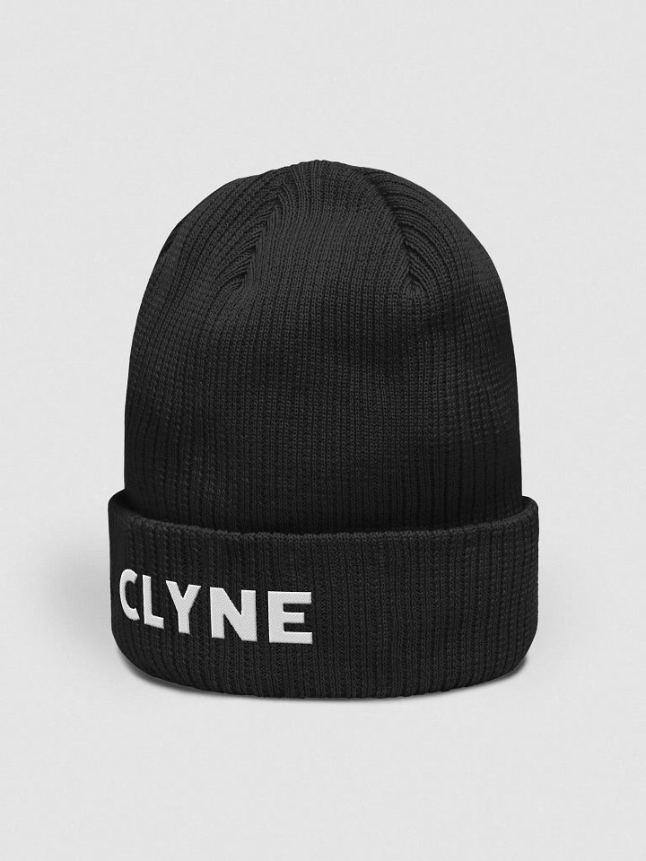 Clyne Beanie product image (10)