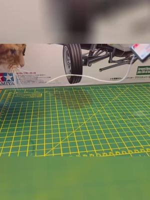 Rc Beginner ESC #rc #tamiya #esc #rccomponents 