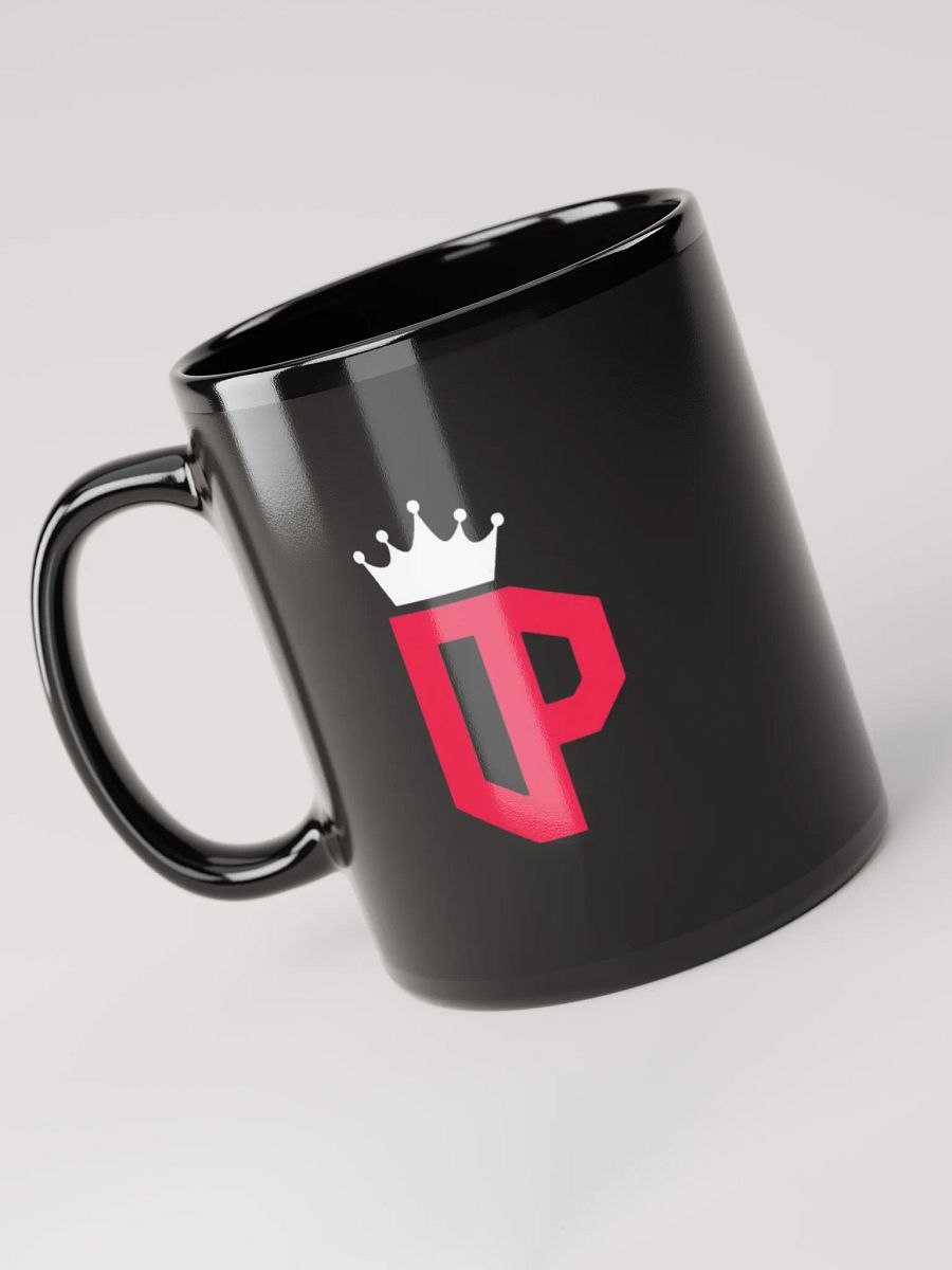 OPL Cup product image (3)
