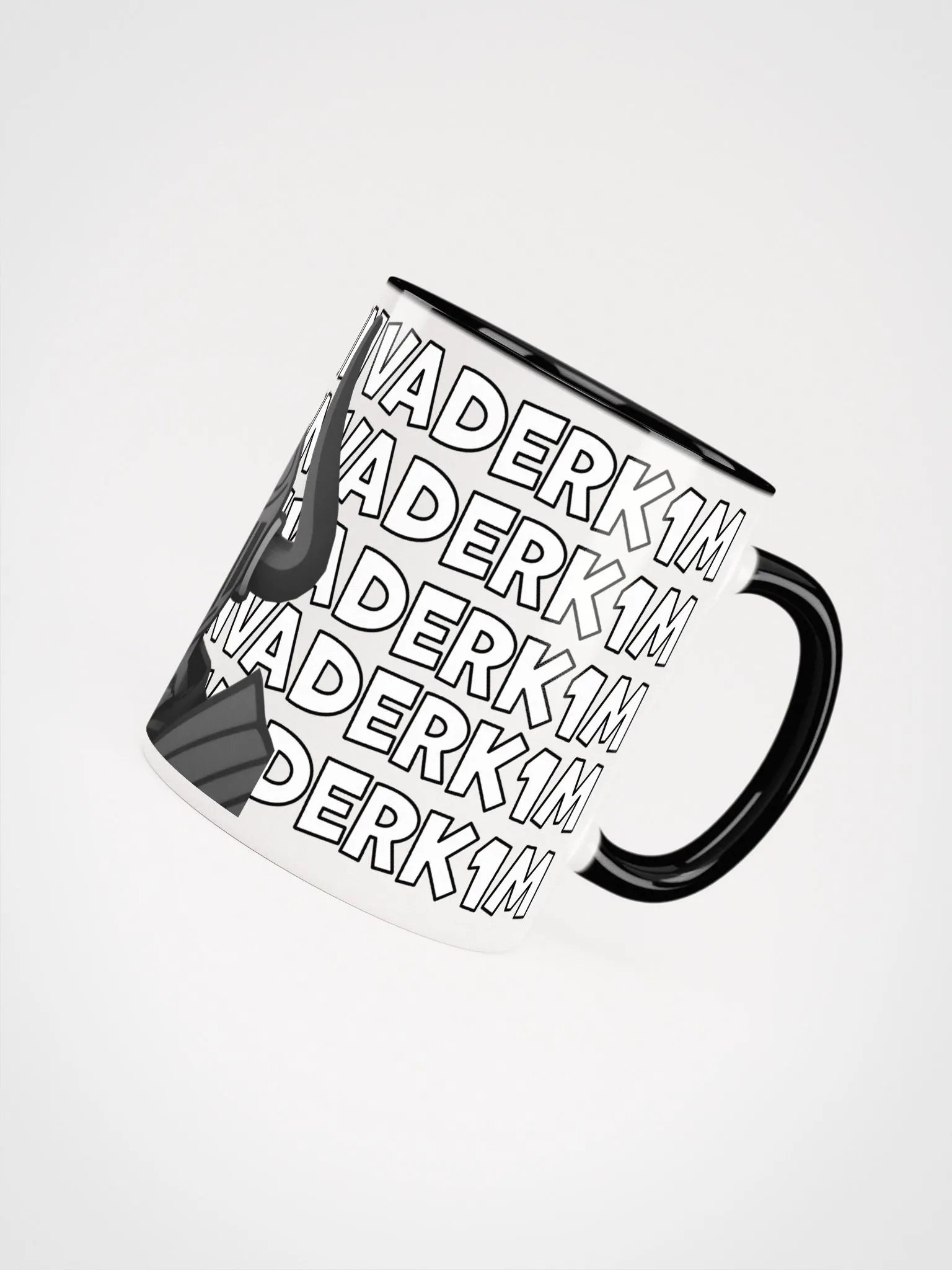 1NVADERK1M Helmet Mug product image (48)