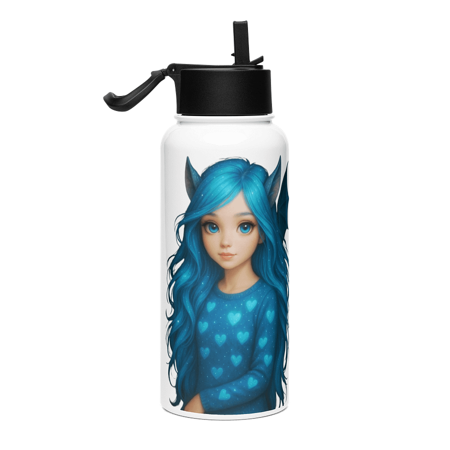 kamilliamiss product image (4)