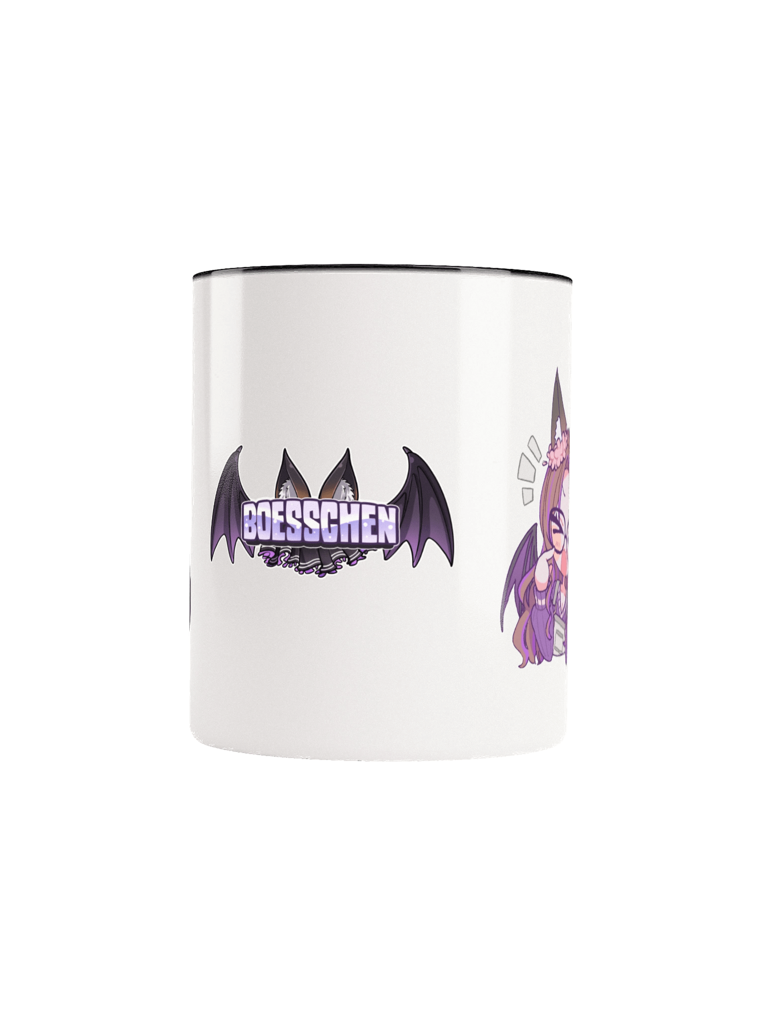 SweetApple Mug product image (62)