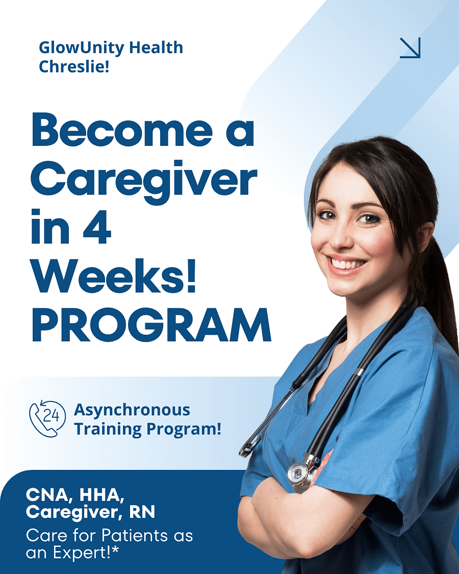 Mastering Caregiving in 4 Weeks | Asynchronous Program! product image (2)