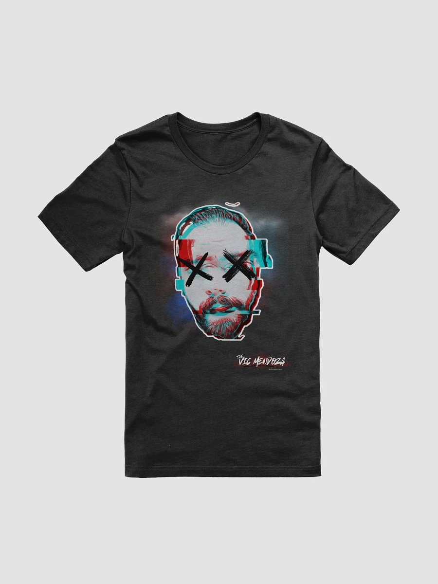 Currently Offline product image (1)