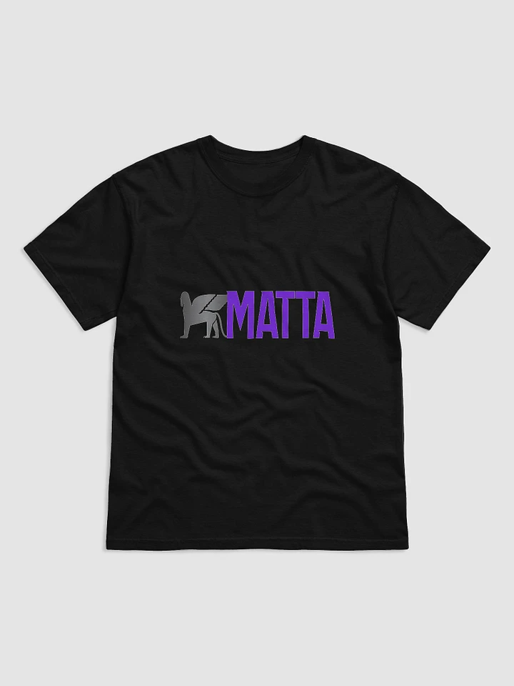 MATTA product image (2)