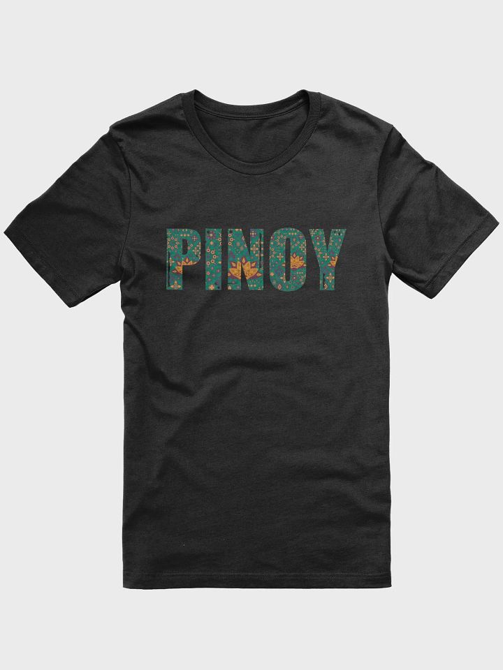 Pinoy product image (2)