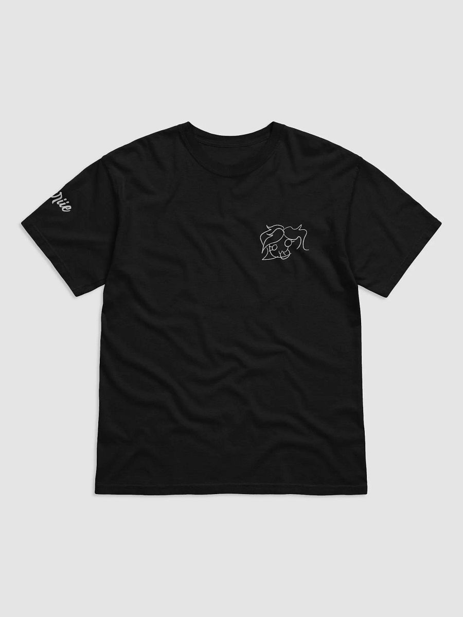 Kuriie Shirt product image (5)