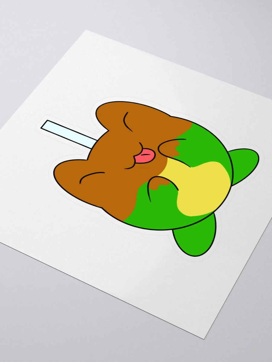Candy Apple product image (3)