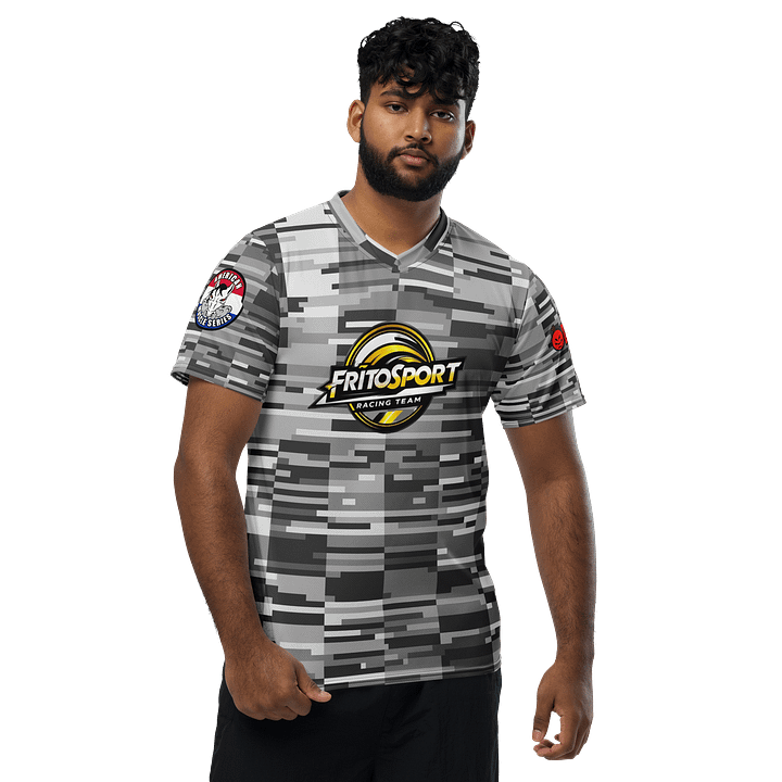 FS teams product image (1)