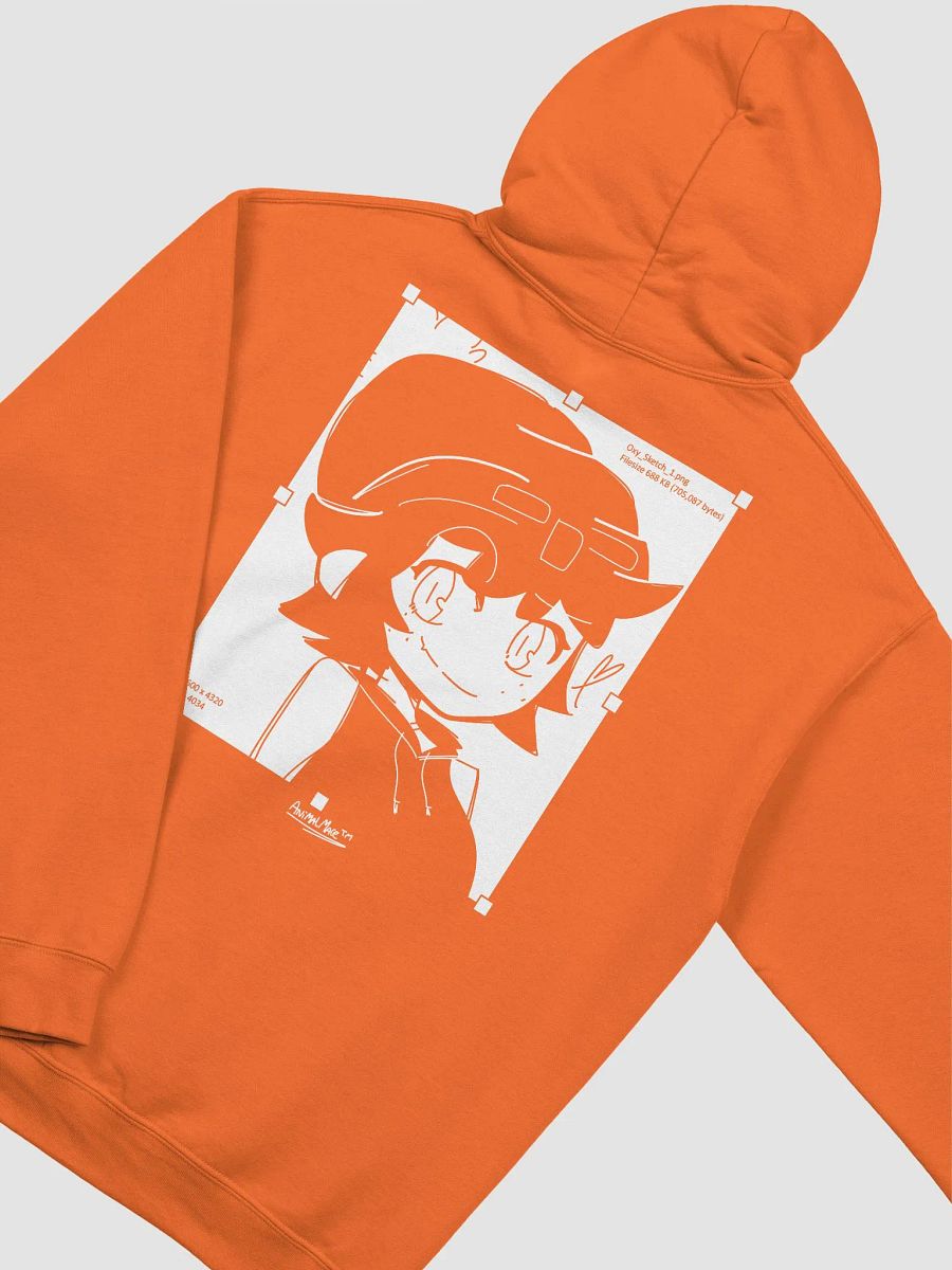 Hoodie_back.png product image (3)