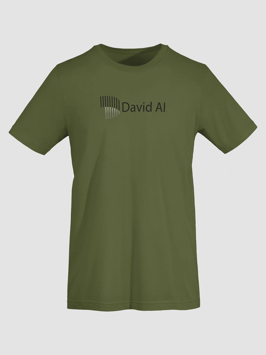 T-Shirt product image (7)