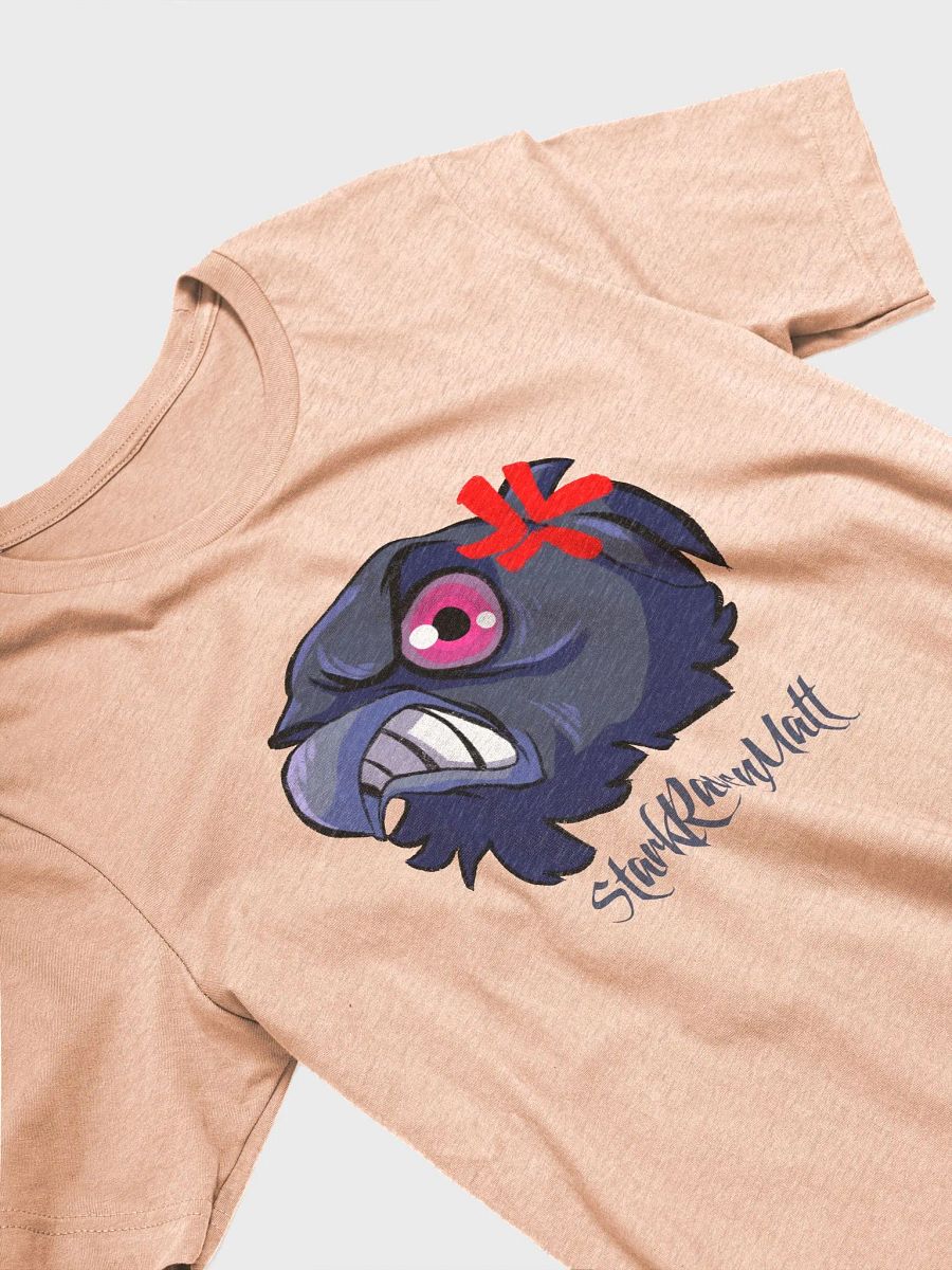 Angry Raven product image (30)