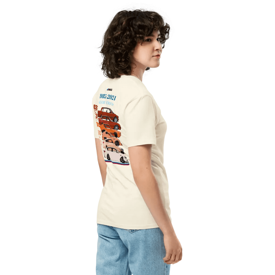 GENERATIONS | M5 product image (10)