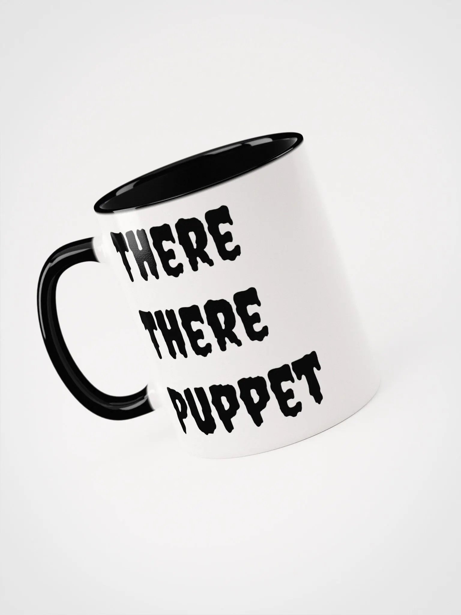 There There Mug product image (37)