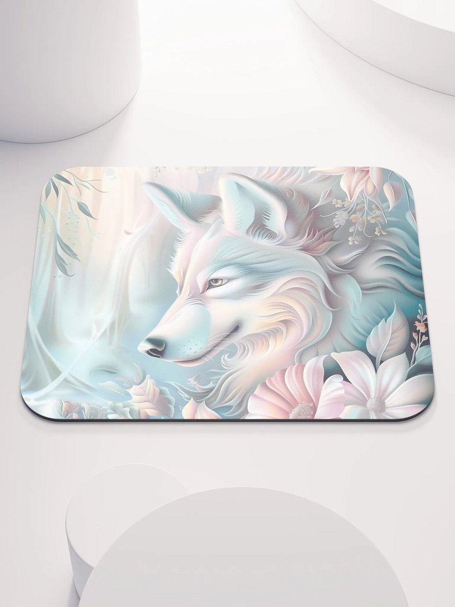 kellytarotusa product image (1)