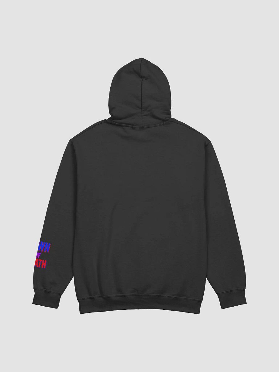 The First Sisters Hoodie product image (3)