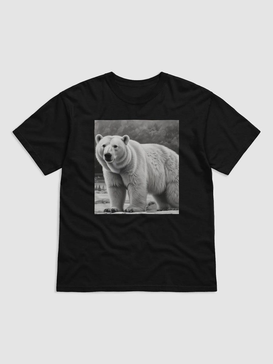 Polar bear product image (16)