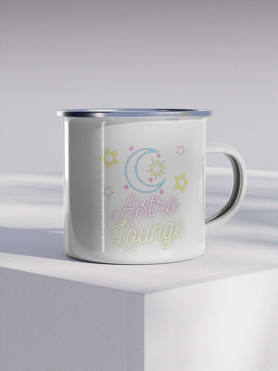 The Astro Mug product image (4)