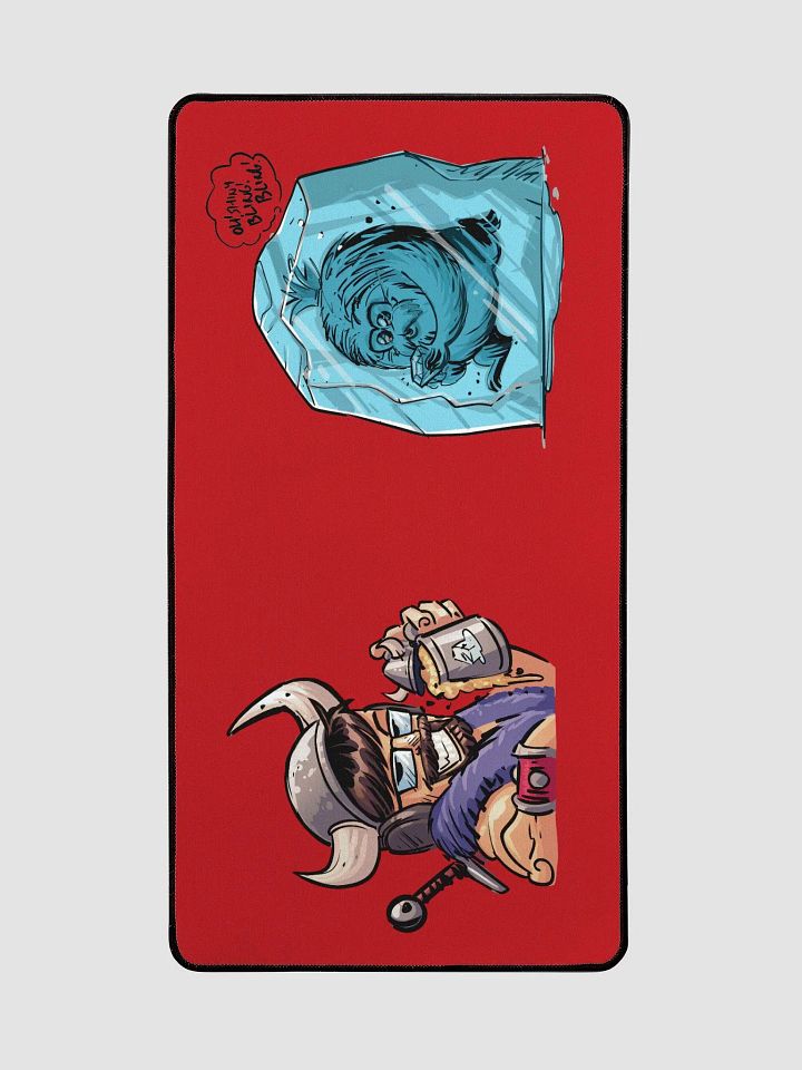Vikingice product image (2)