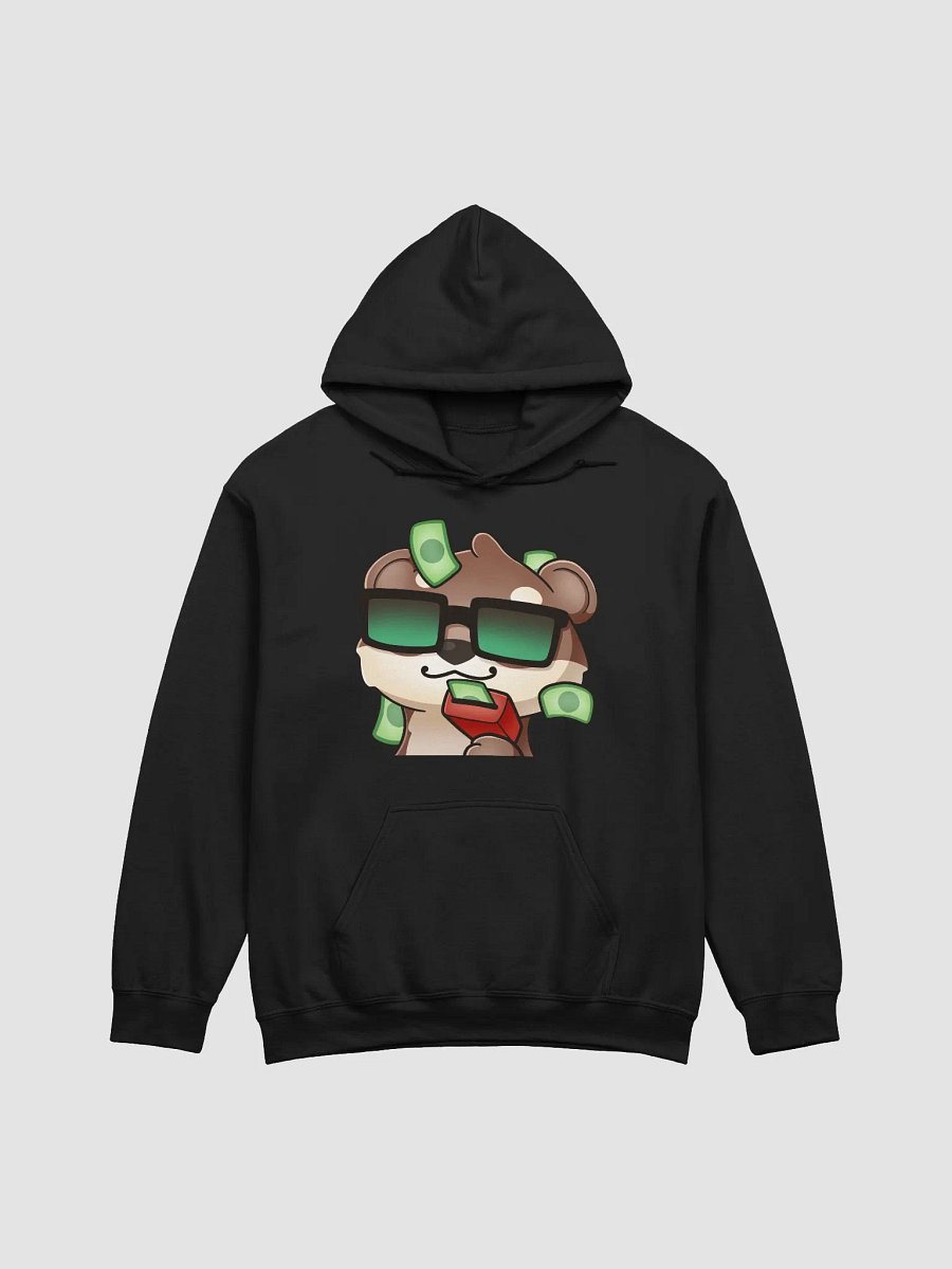 money money money product image (1)