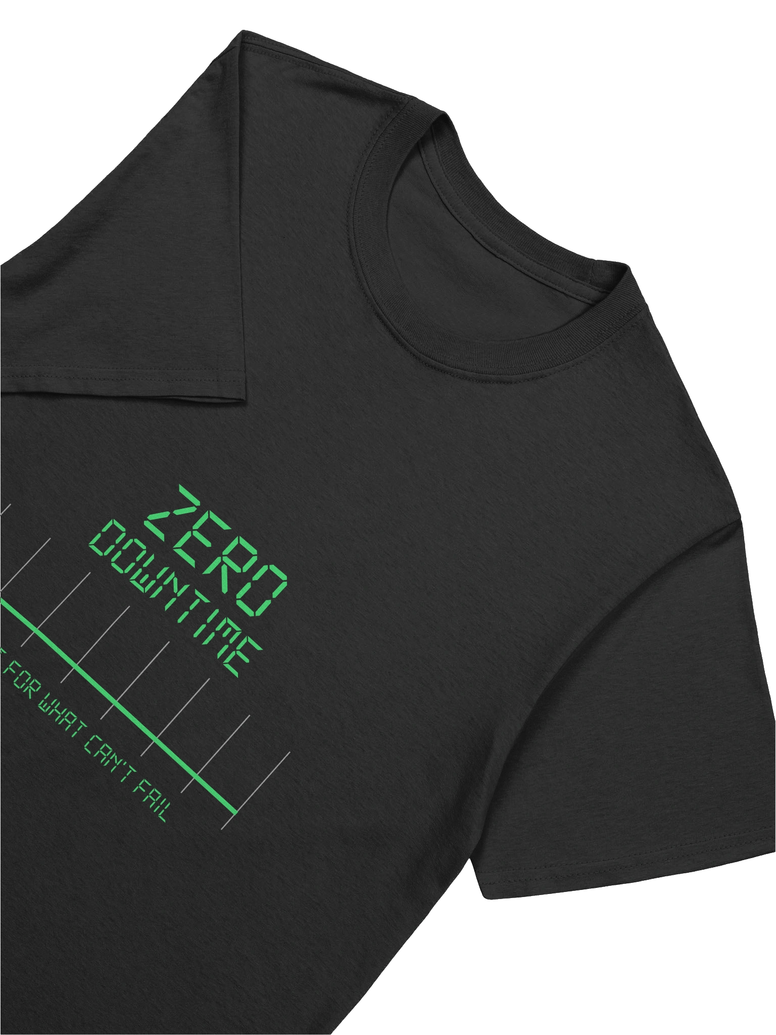 Zero Downtime product image (7)