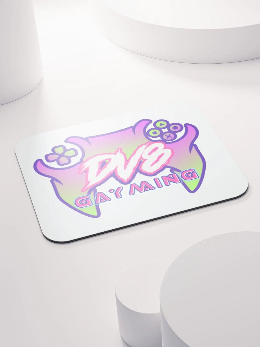 DV8 GAYMING product image (4)