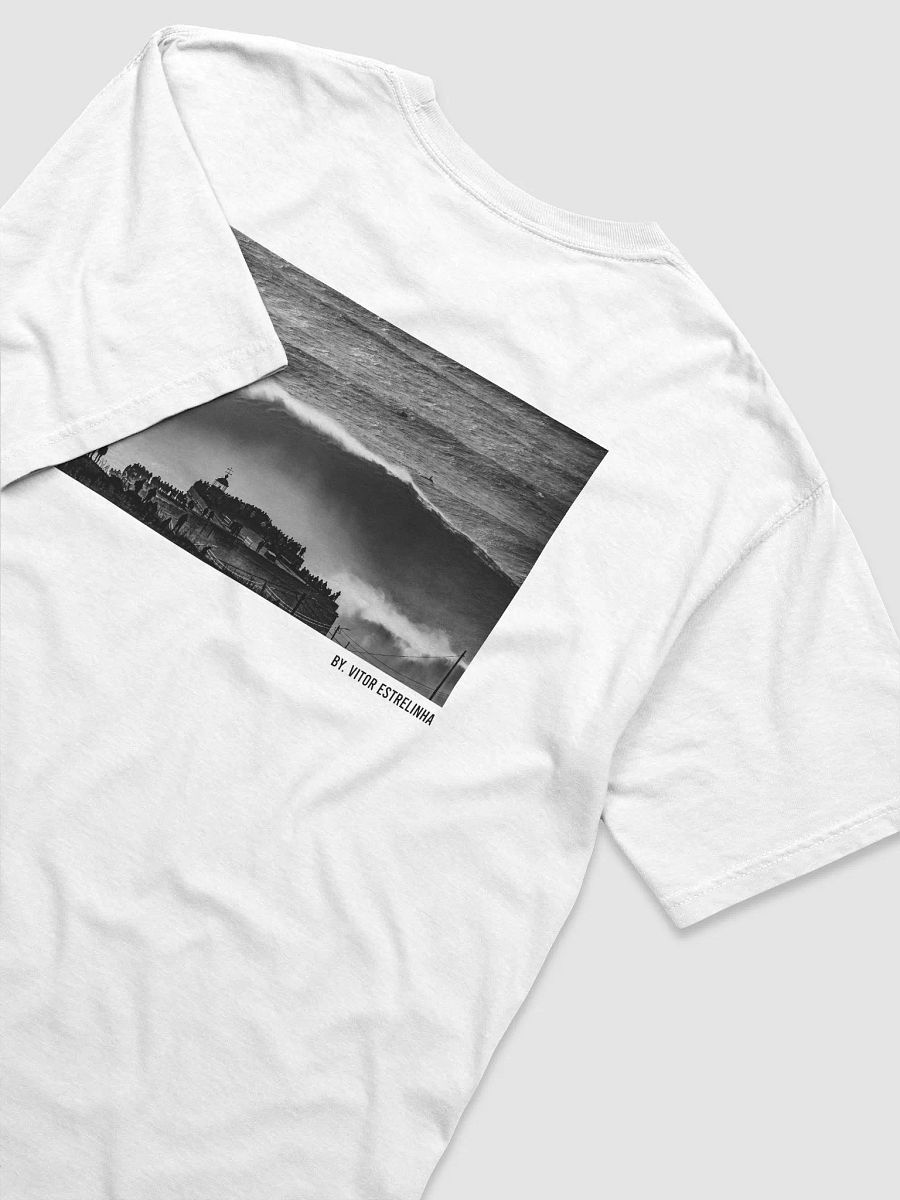 Classic Nazare Tee product image (4)
