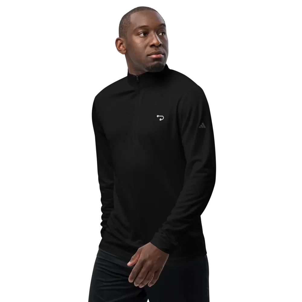 Reworkd Qzip product image (5)