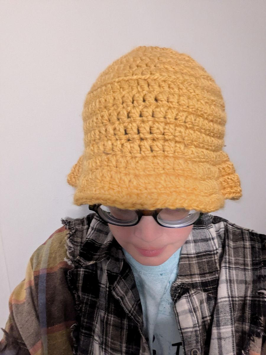 Claimed product image (1)