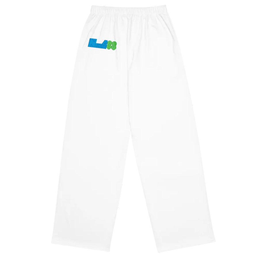 NEDASS Pants product image (1)