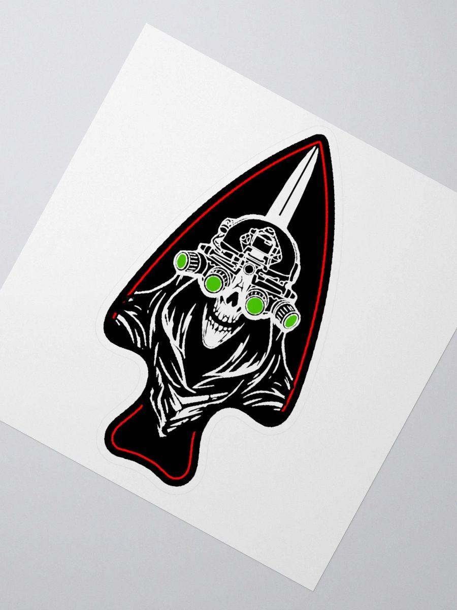 Goonz Arrow Head product image (2)