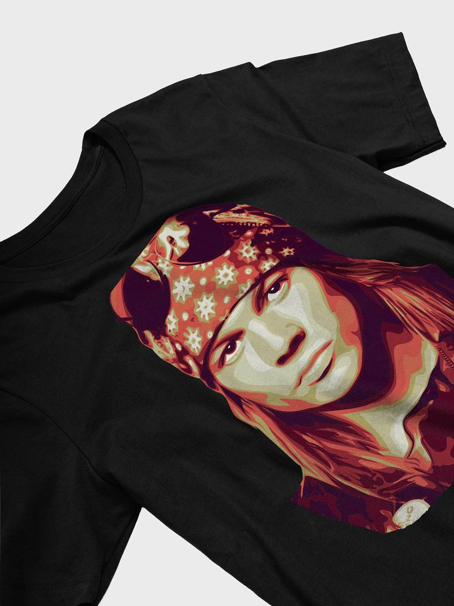 Axl Rose – Jungle Royalty product image (24)