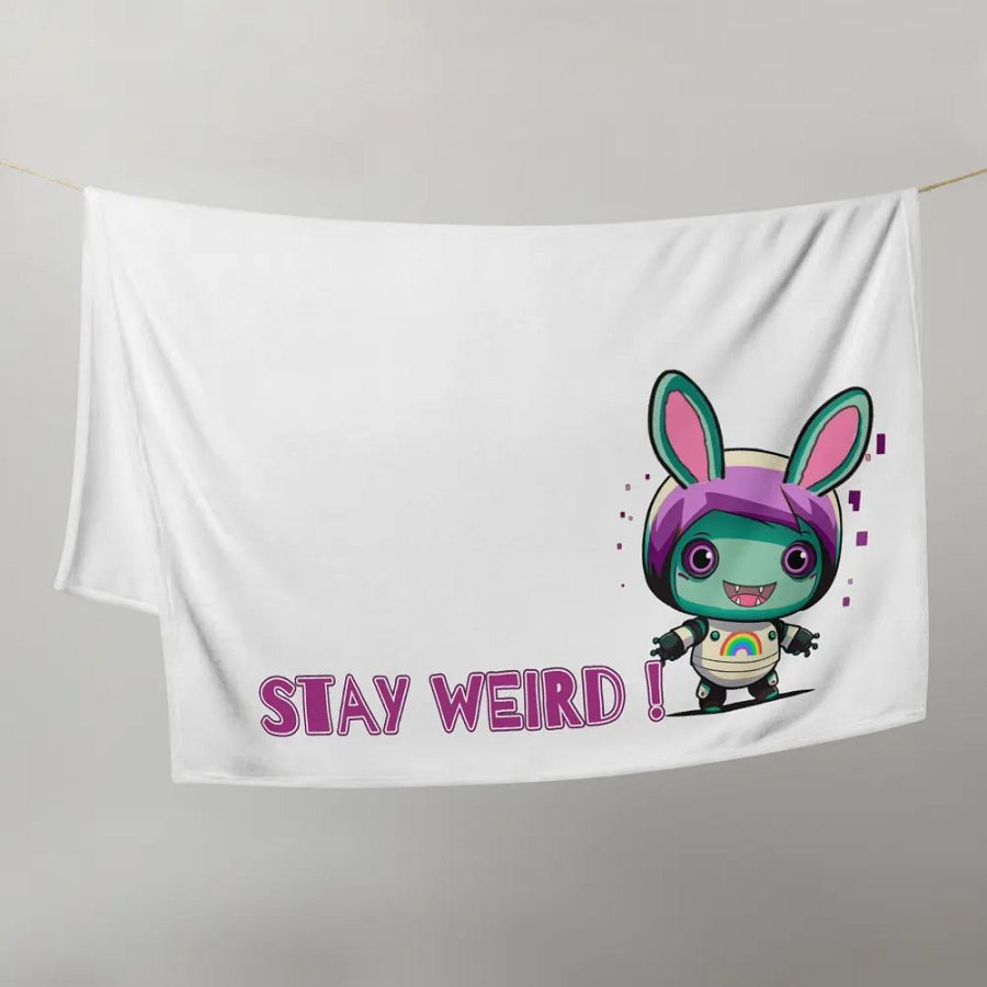 Cozy Affirmations! product image (1)