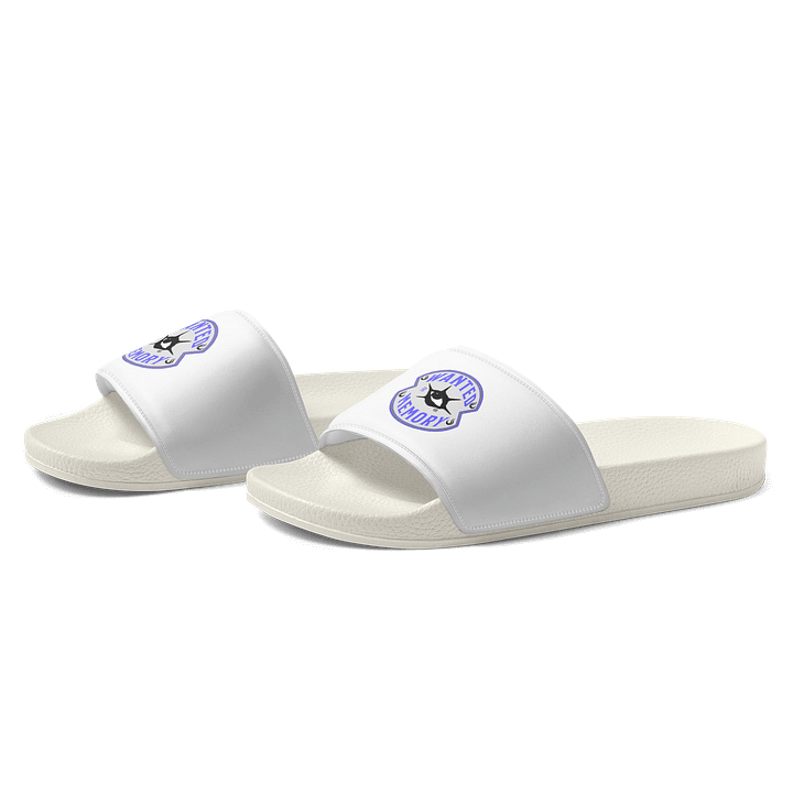 MENS ORIGINAL SLIDES 002 product image (1)