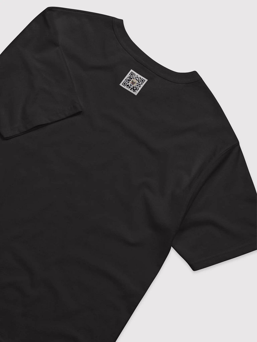 Mister Dog X Champion product image (7)