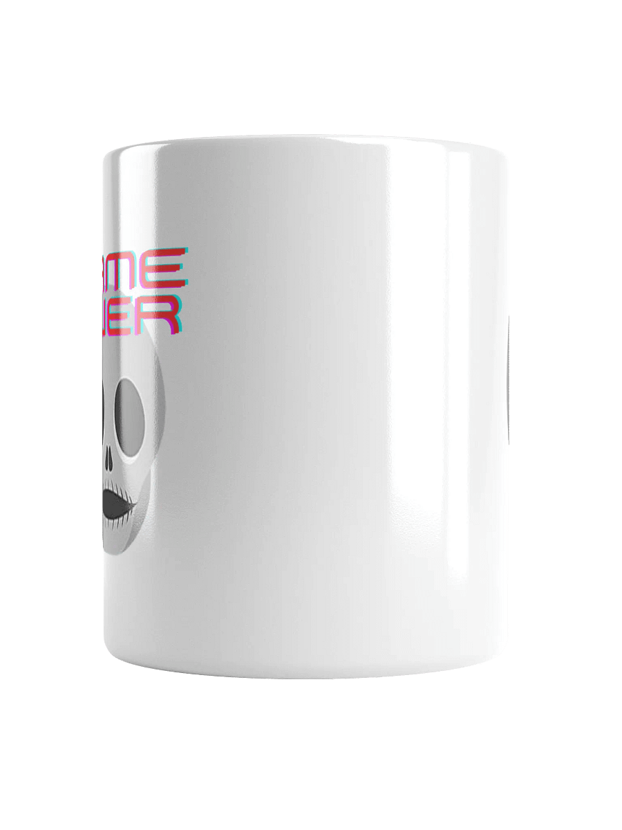Emote Mugs 