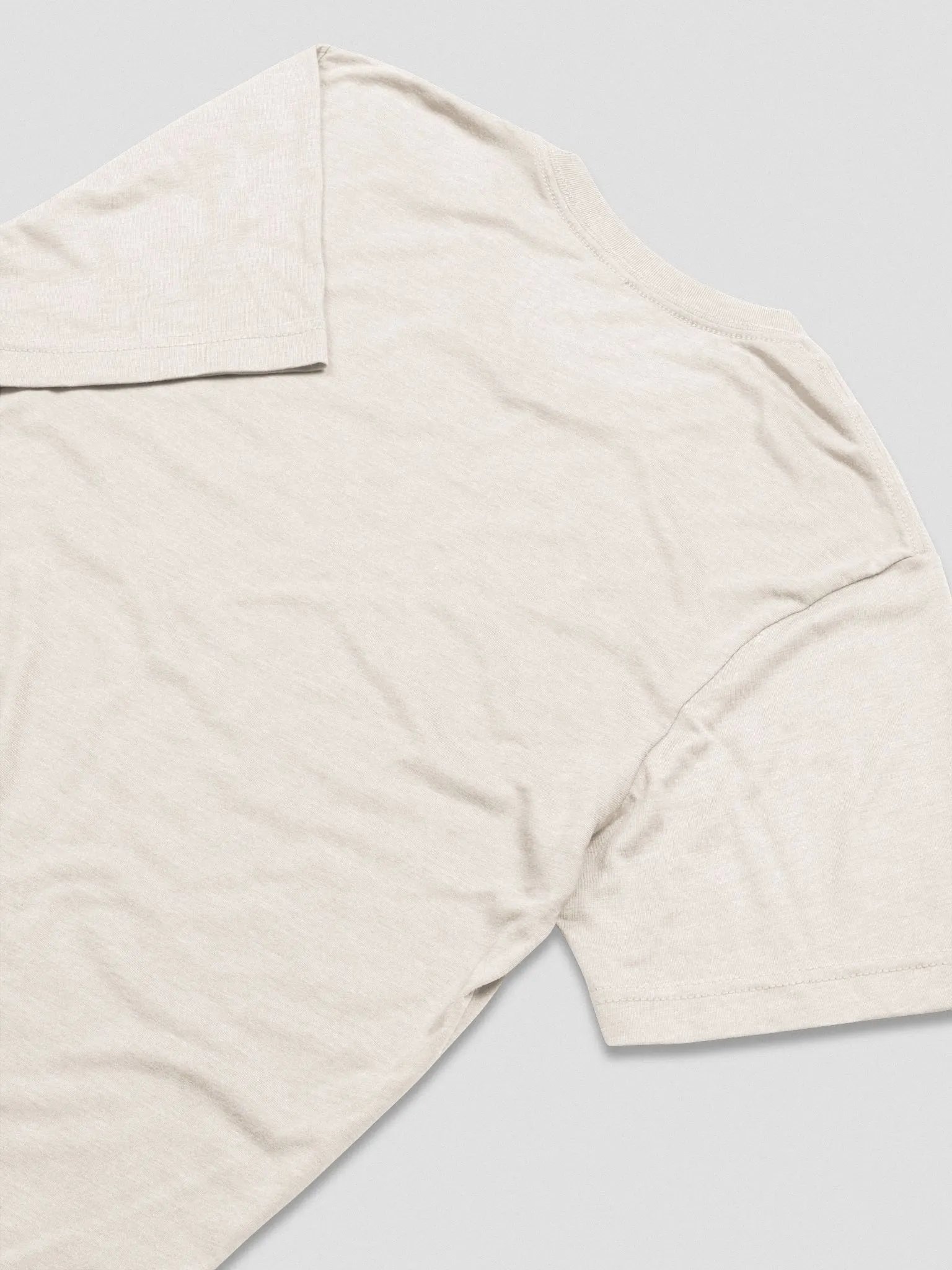 SLAY SQUAD 90s (Tri-Blend) product image (16)