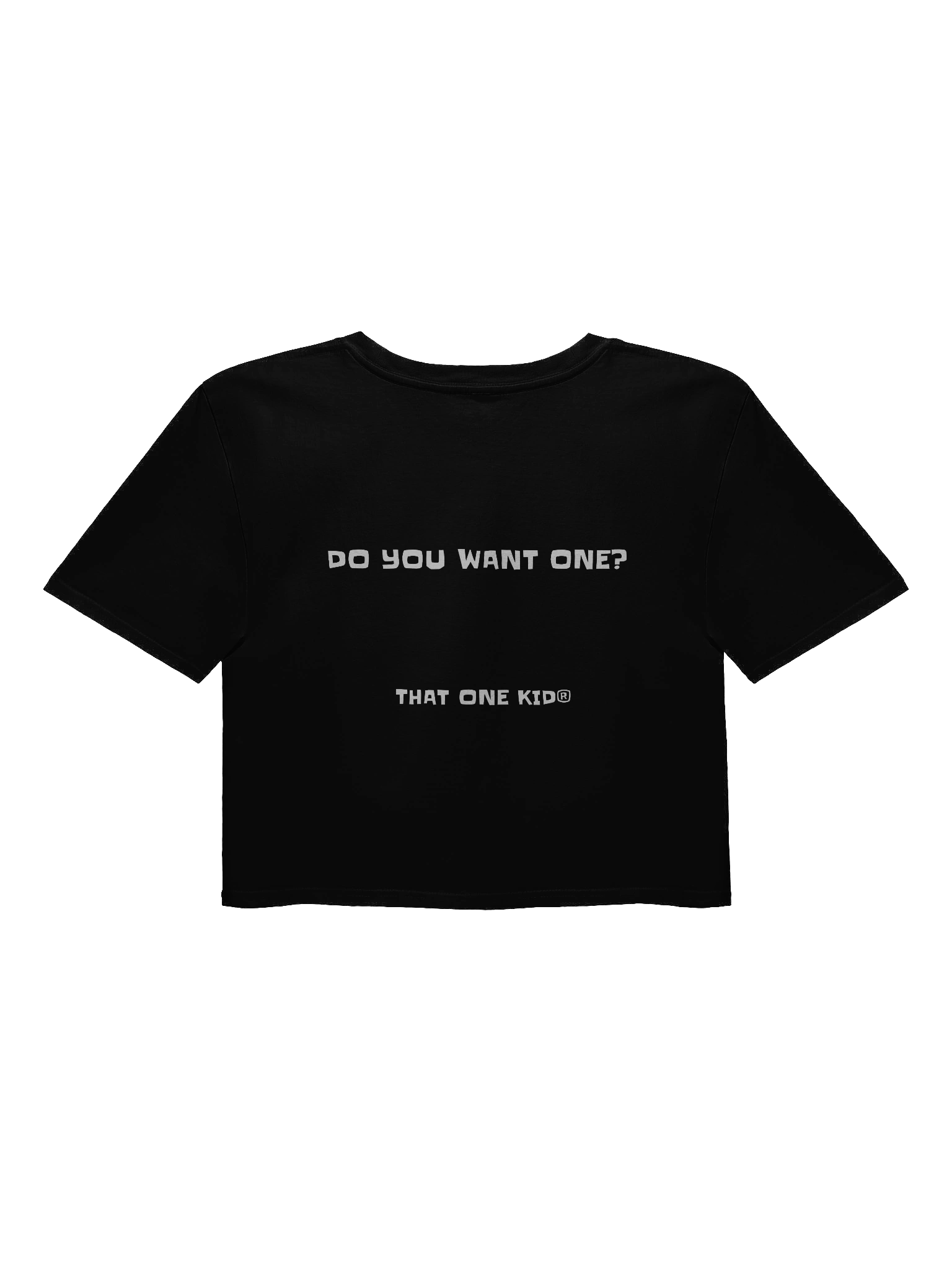 Do you have kids? product image (2)