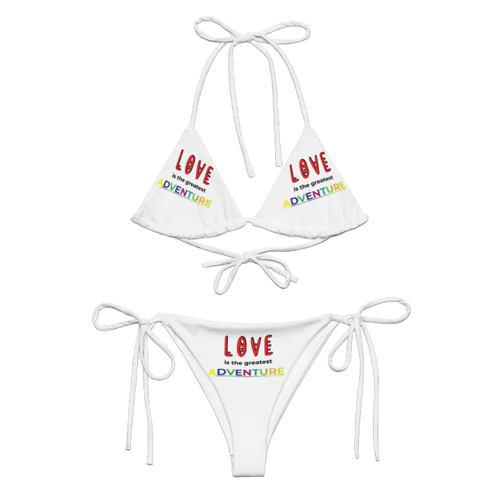 LOVE IS THE GREATEST ADVENTURE. HEART, LOVE, PROFILE, RED, PUNK, RETRO, VINTAGE, ADVENTURE, VALENTINES DAY, ROMANTIC, ROMANCE, COUPLE, GIRLFRIEND, BOYFRIEND, HUSBAND, WIFE product image (1)