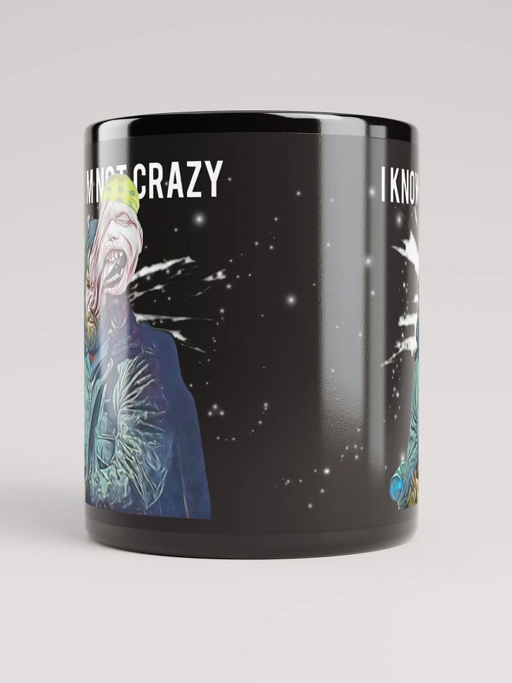 PolterMug 2 product image (2)