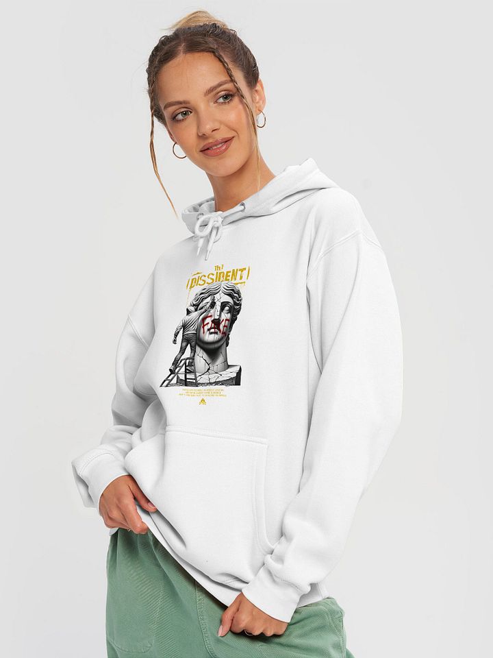 The Rebel product image (1)