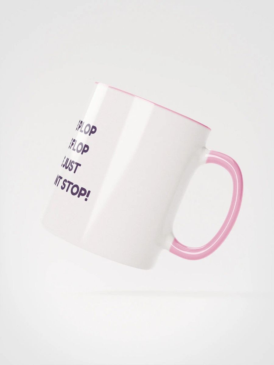PLOP MUG product image (3)