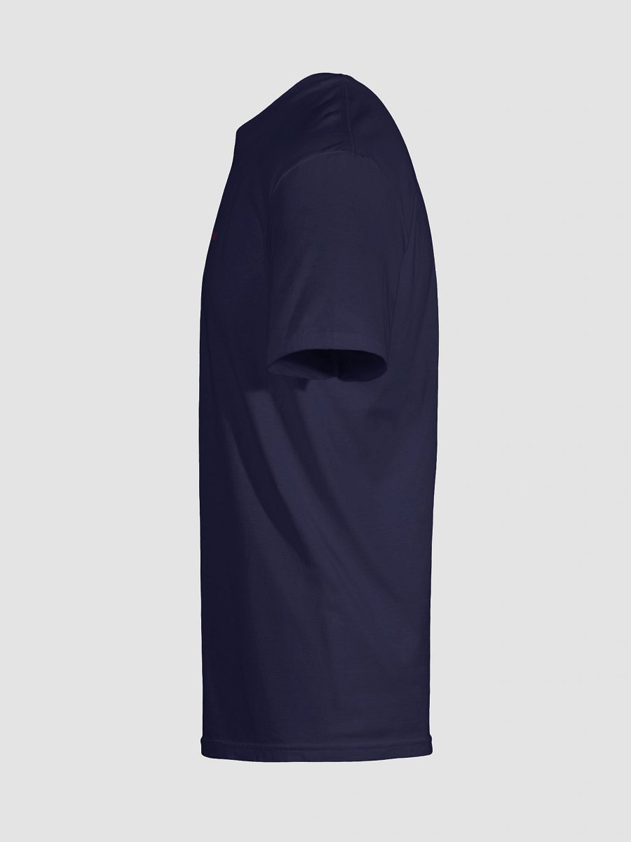 UFO Ultraconservative Family Oriented T-Shirt product image (9)