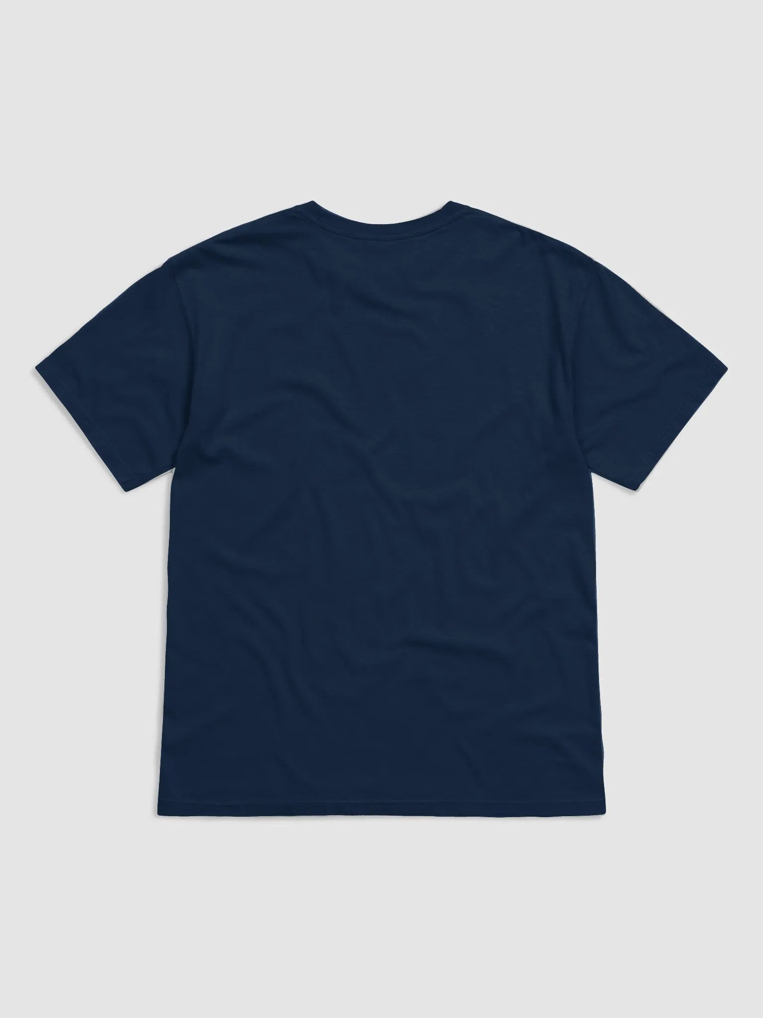 Harut Smile T-Shirt product image (5)