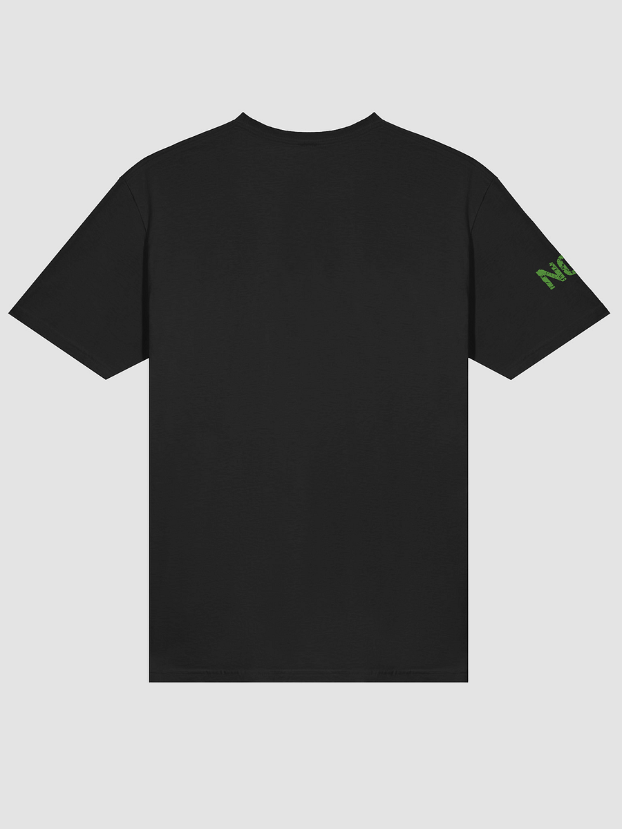 NGS shirt product image (4)