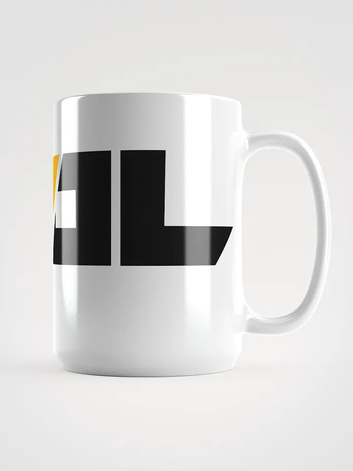 SWOL Mug product image (1)